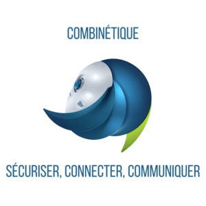 Logo KPAX